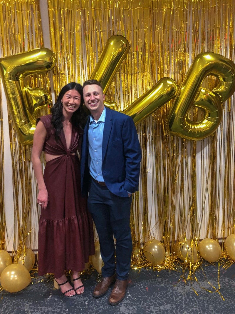 review thumbnail images 12