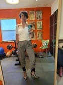 review thumbnail images 1