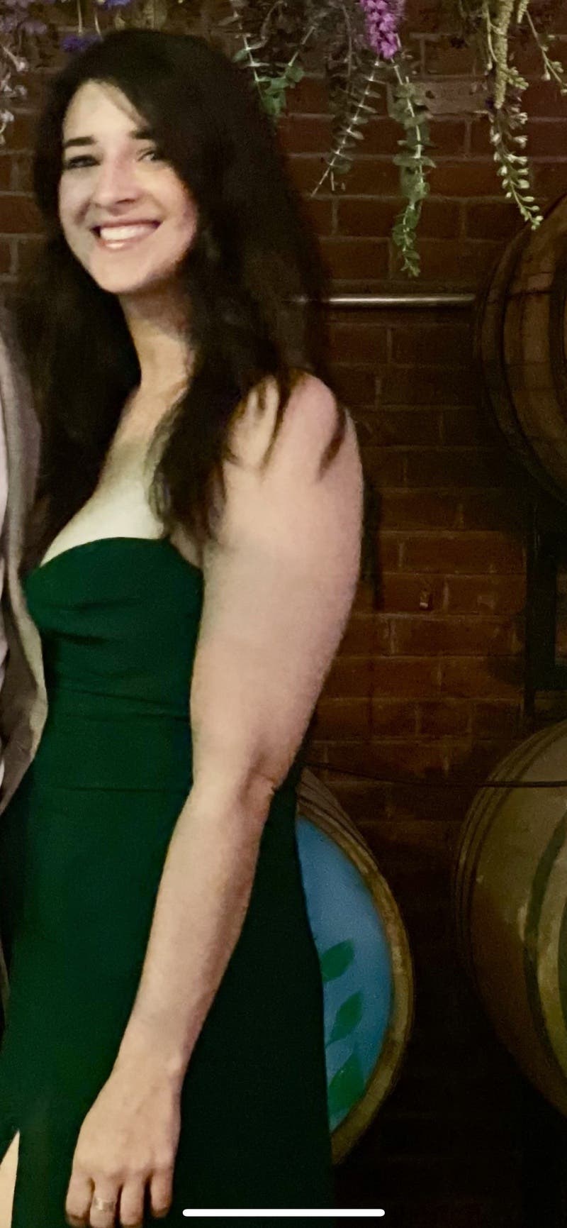 Amanda