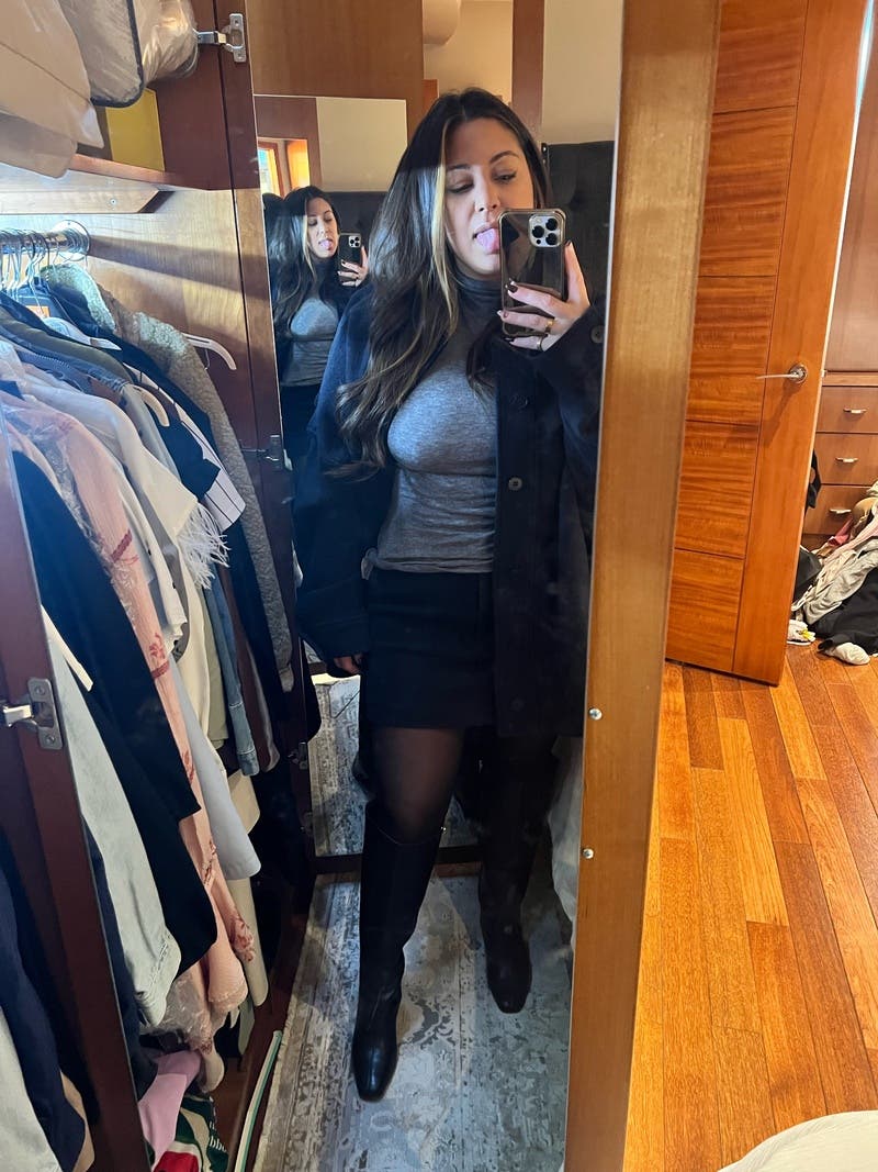 review thumbnail images 0