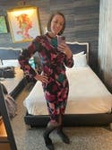 review thumbnail images 15