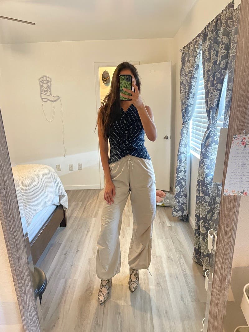 review thumbnail images 6