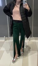 review thumbnail images 1