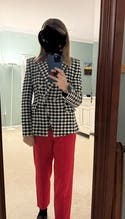 review thumbnail images 17