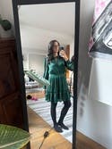 review thumbnail images 17