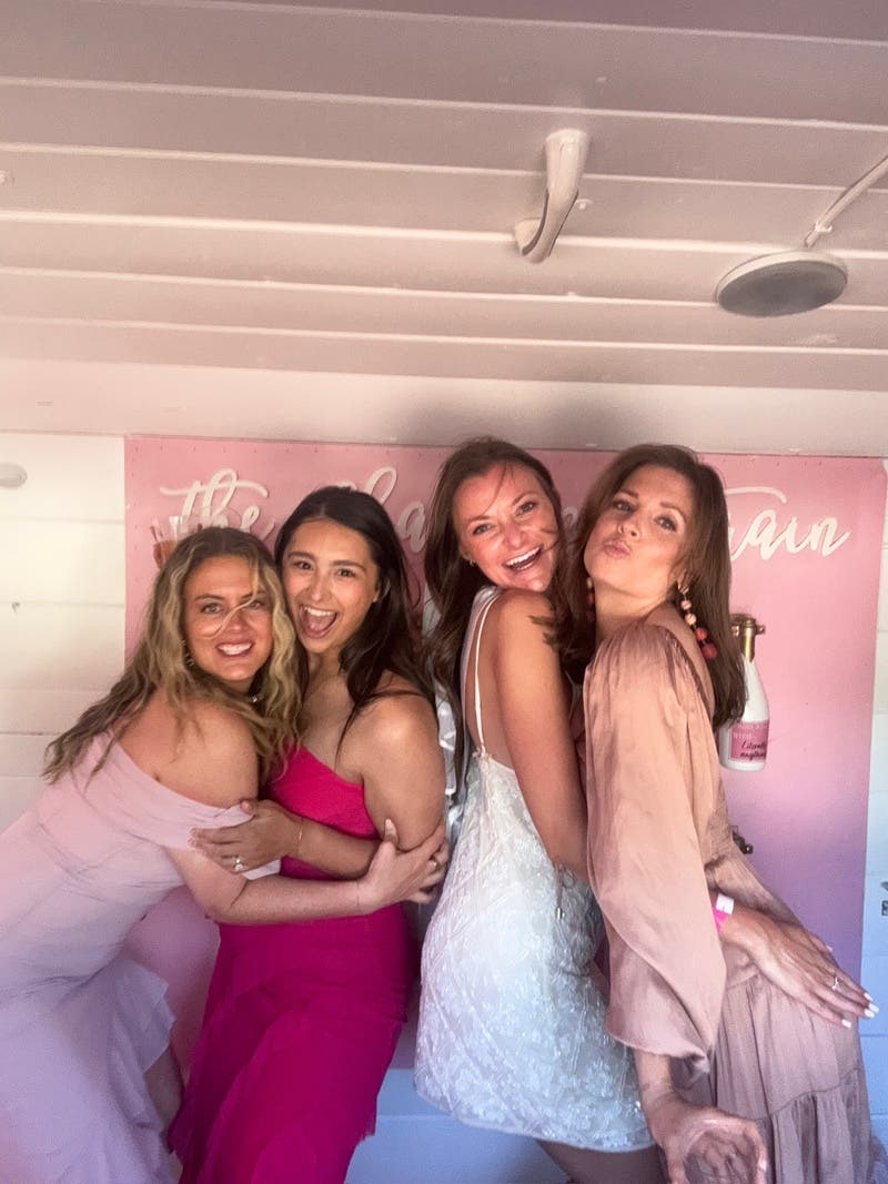 review thumbnail images 1