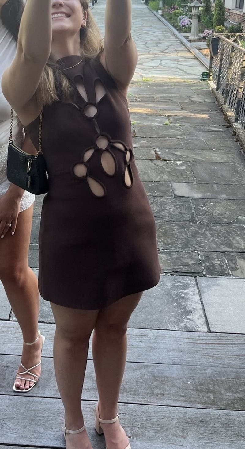 Megan