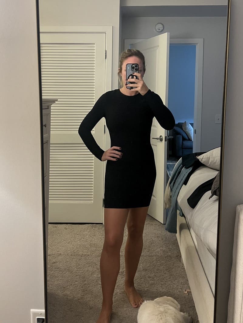 review thumbnail images 1