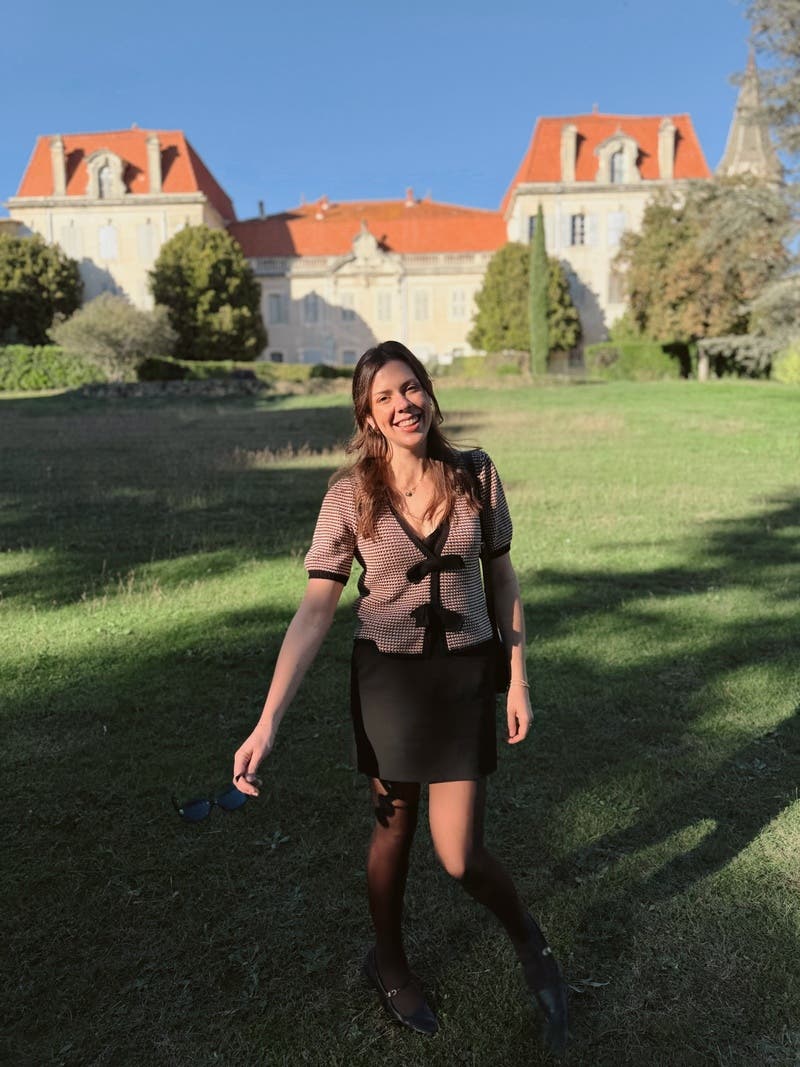 review thumbnail images 3