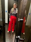 review thumbnail images 17