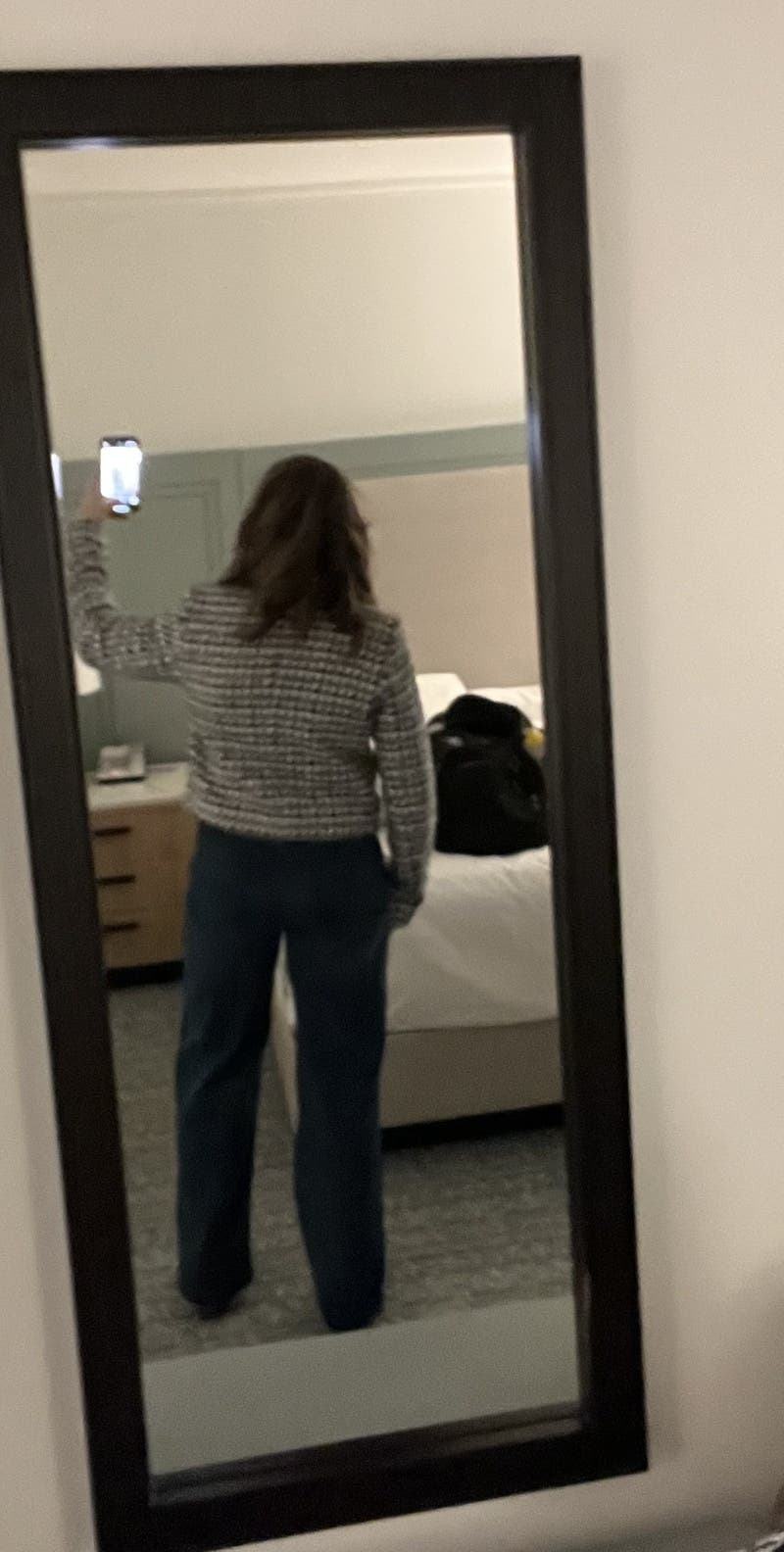 review thumbnail images 3