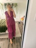 review thumbnail images 18