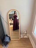 review thumbnail images 18