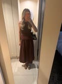 review thumbnail images 10
