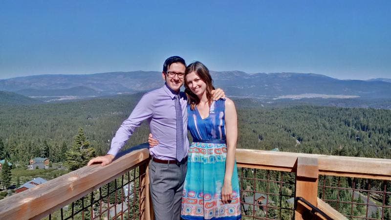 review thumbnail images 3