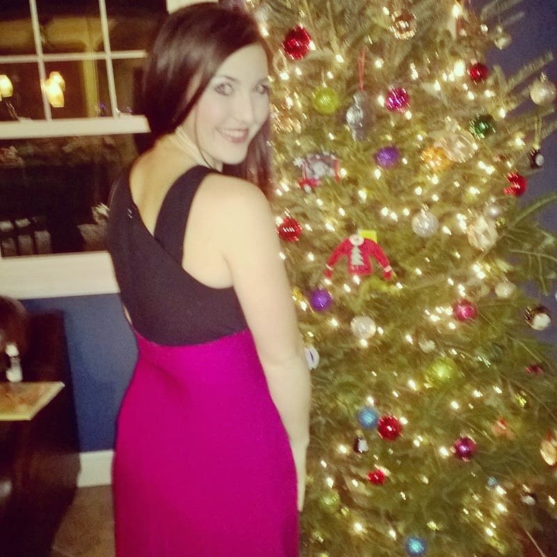 review thumbnail images 12