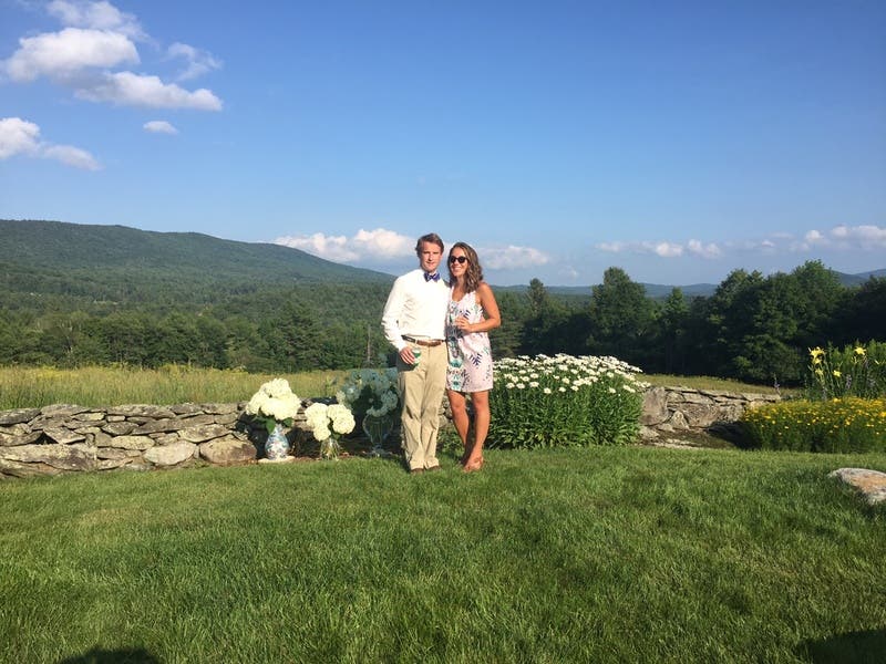 review thumbnail images 15