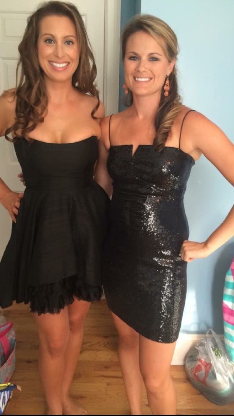 review thumbnail images 9