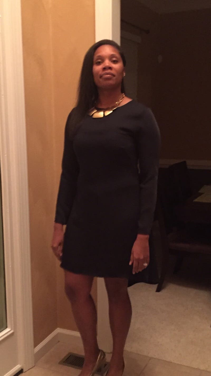 review thumbnail images 19