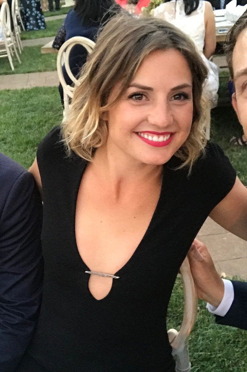 Elizabeth