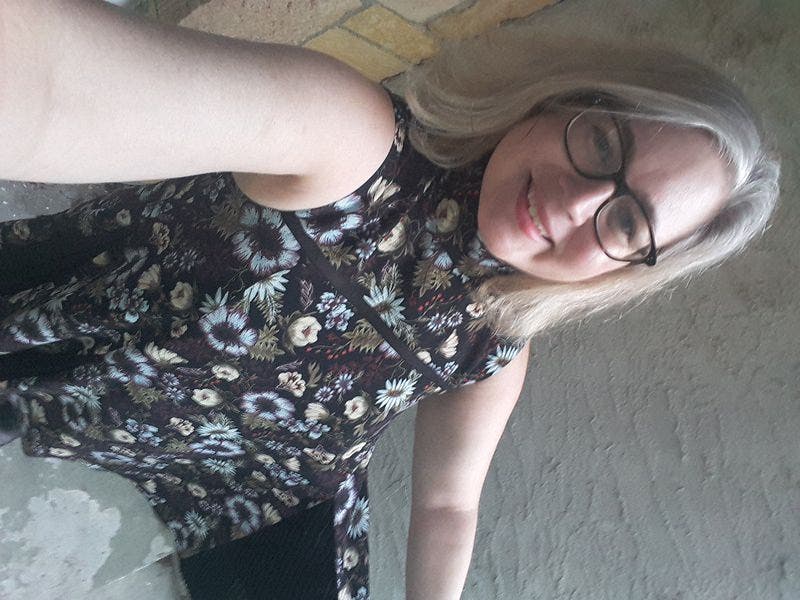 review thumbnail images 14