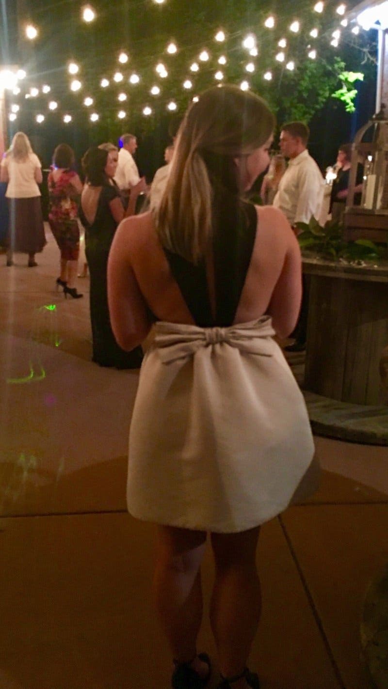 Caroline