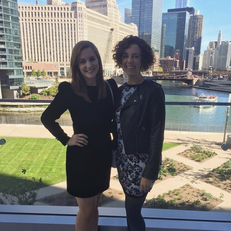 review thumbnail images 13