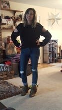 review thumbnail images 1