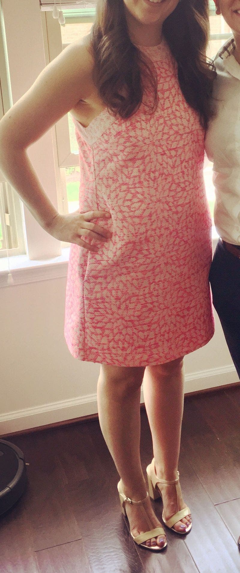 review thumbnail images 5