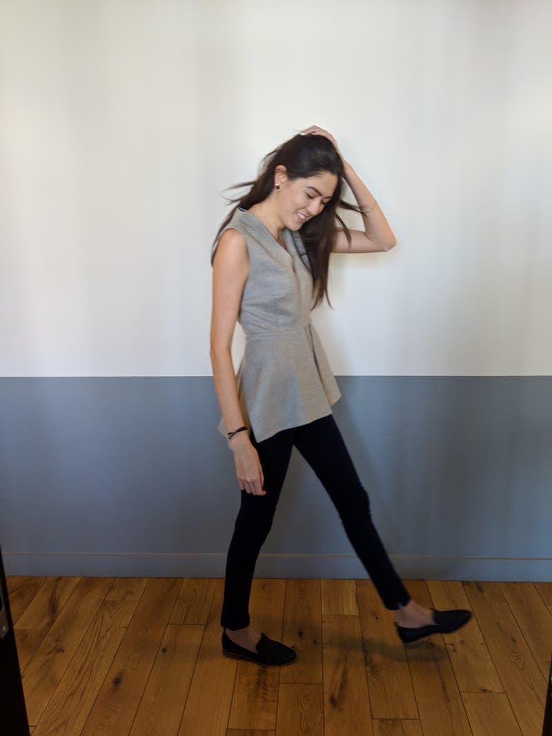 review thumbnail images 4