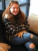 review thumbnail images 18