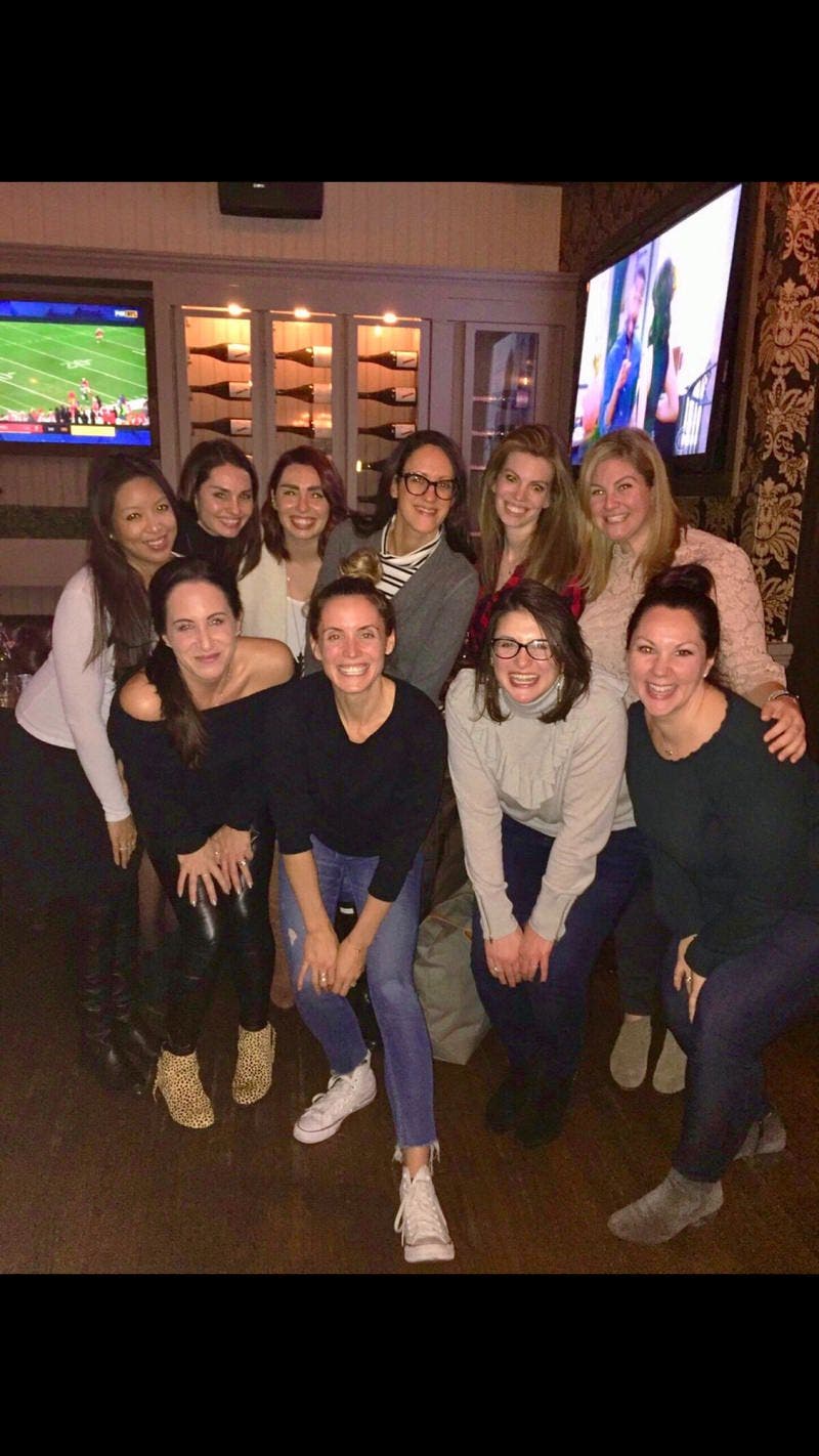 review thumbnail images 13