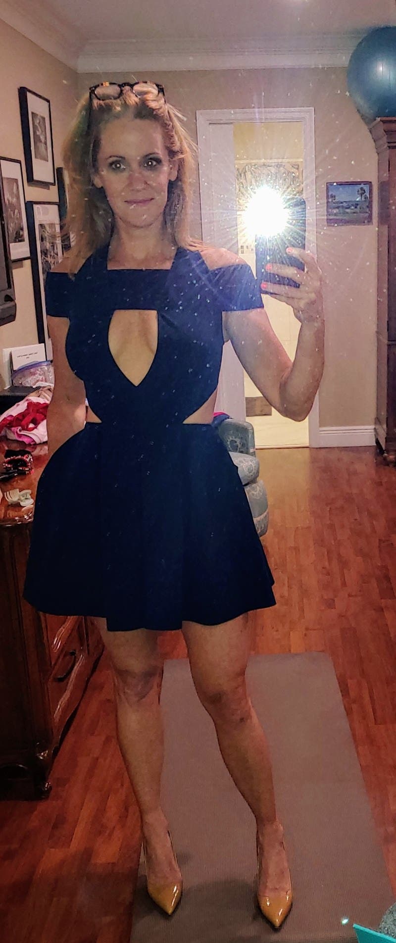 review thumbnail images 14