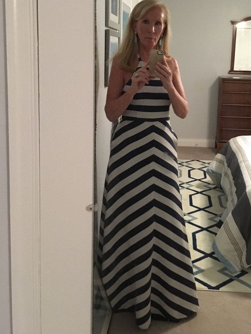 review thumbnail images 18