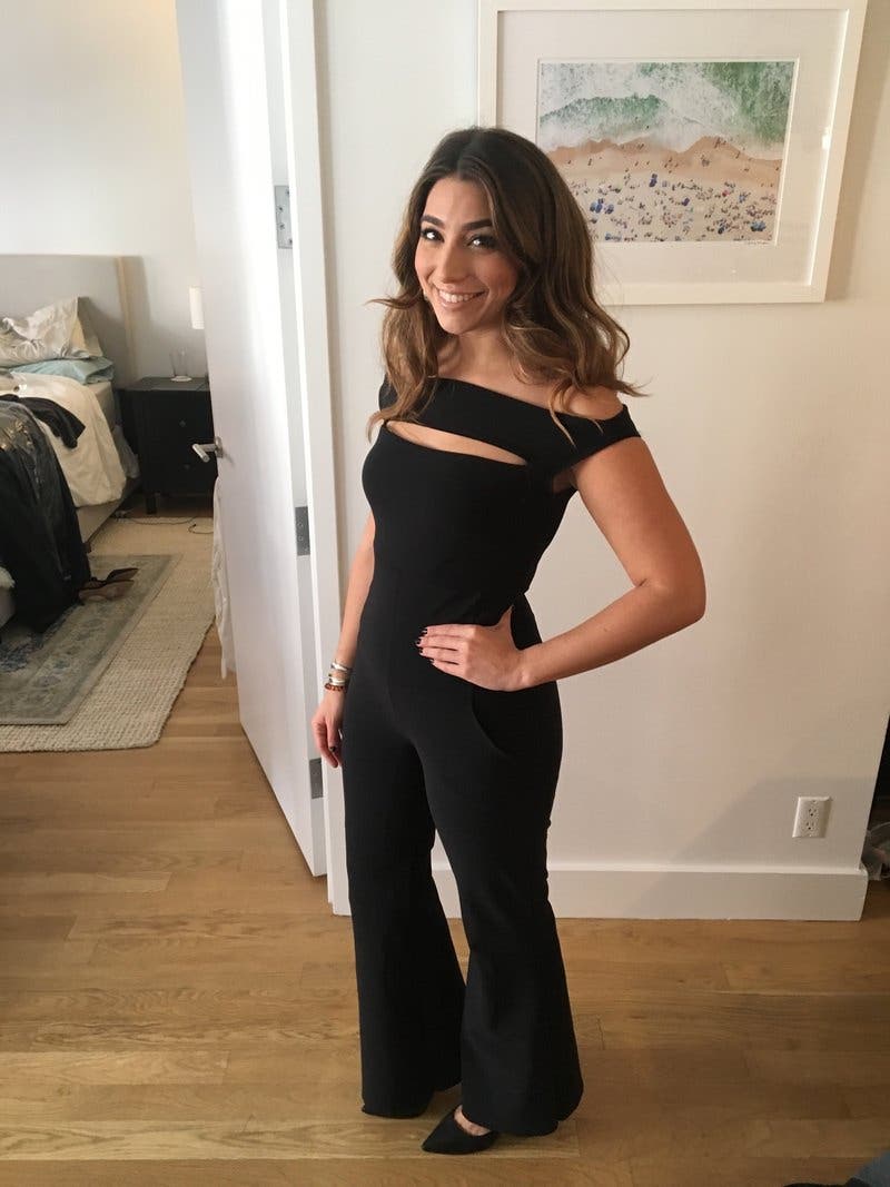 Meghan