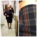 review thumbnail images 3