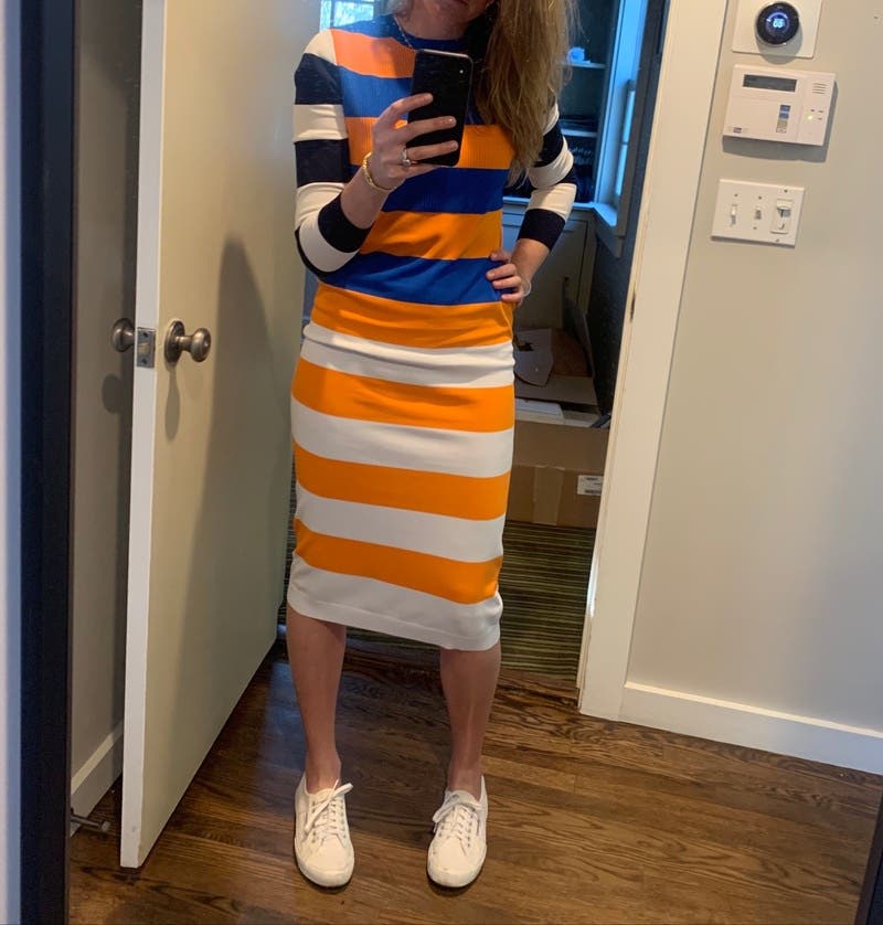 review thumbnail images 3