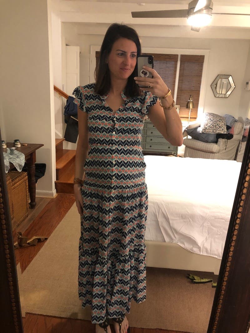 review thumbnail images 9