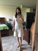 review thumbnail images 18