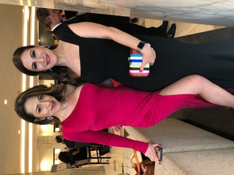 review thumbnail images 15