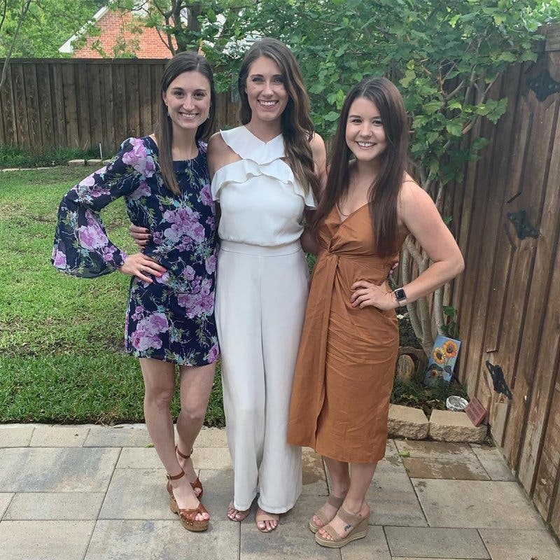 review thumbnail images 15