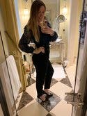 review thumbnail images 15