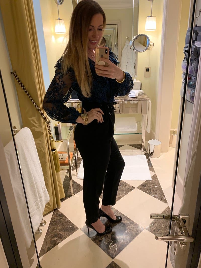 review thumbnail images 15