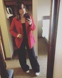 review thumbnail images 14