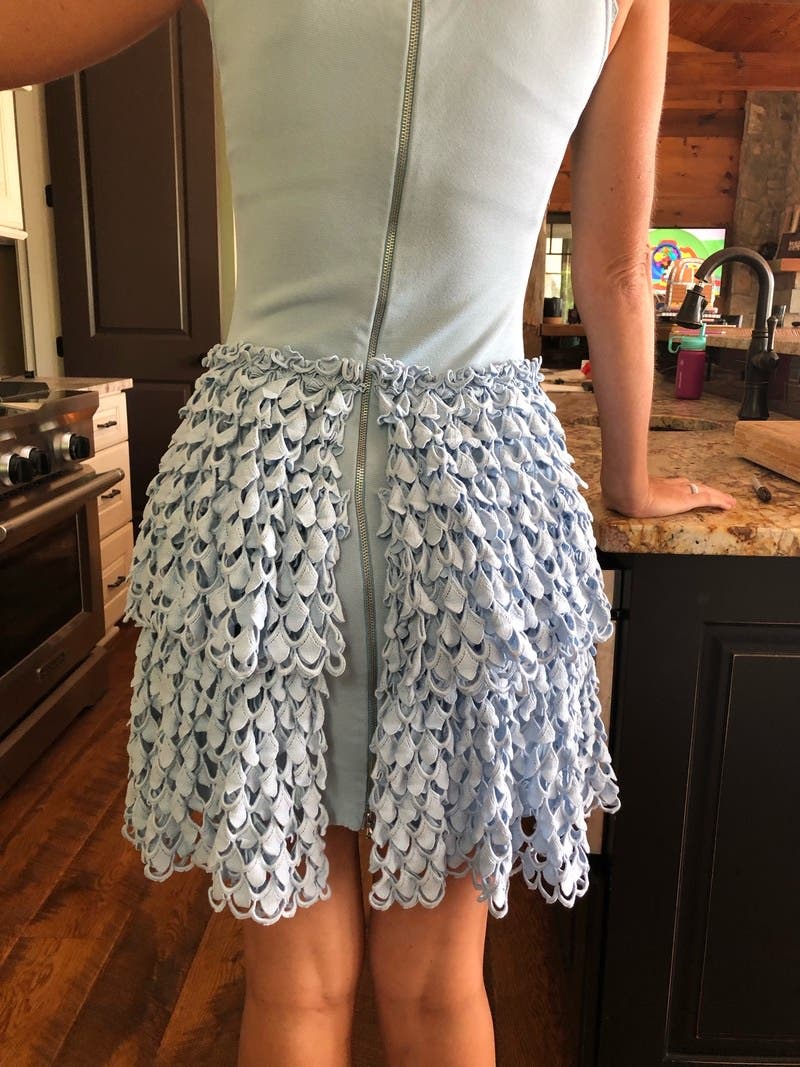 review thumbnail images 2