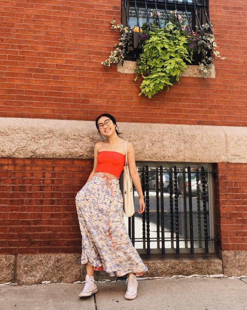 review thumbnail images 9