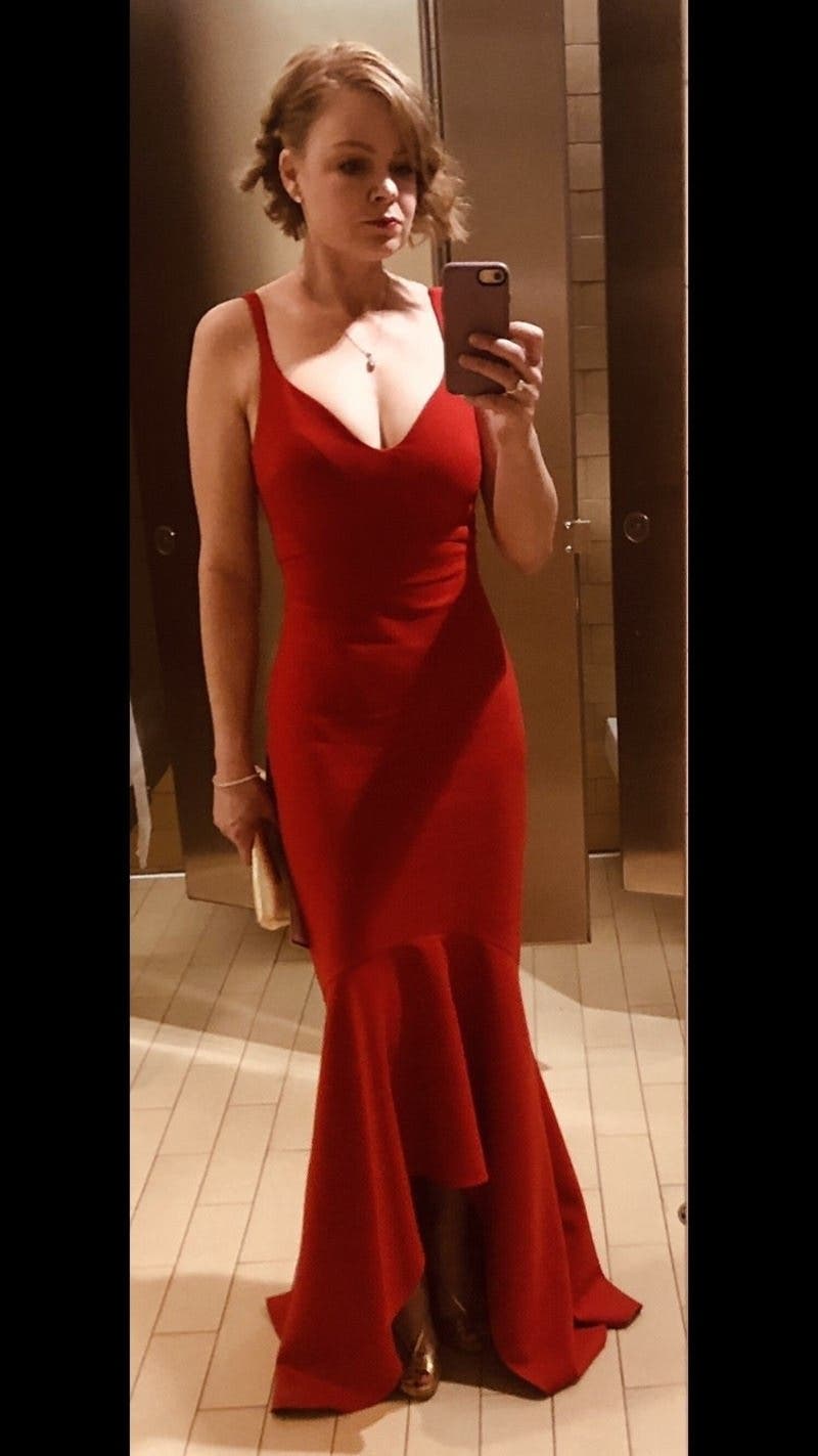 Amanda