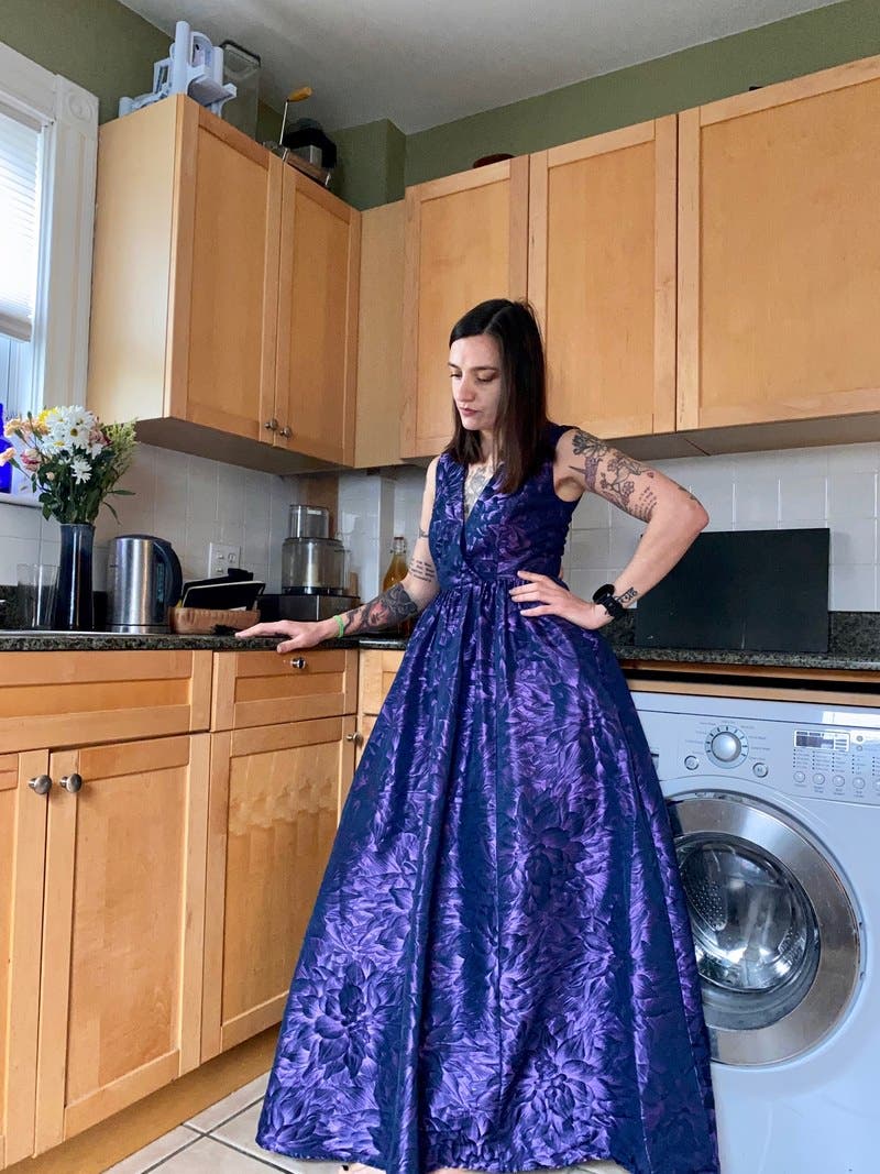 review thumbnail images 10