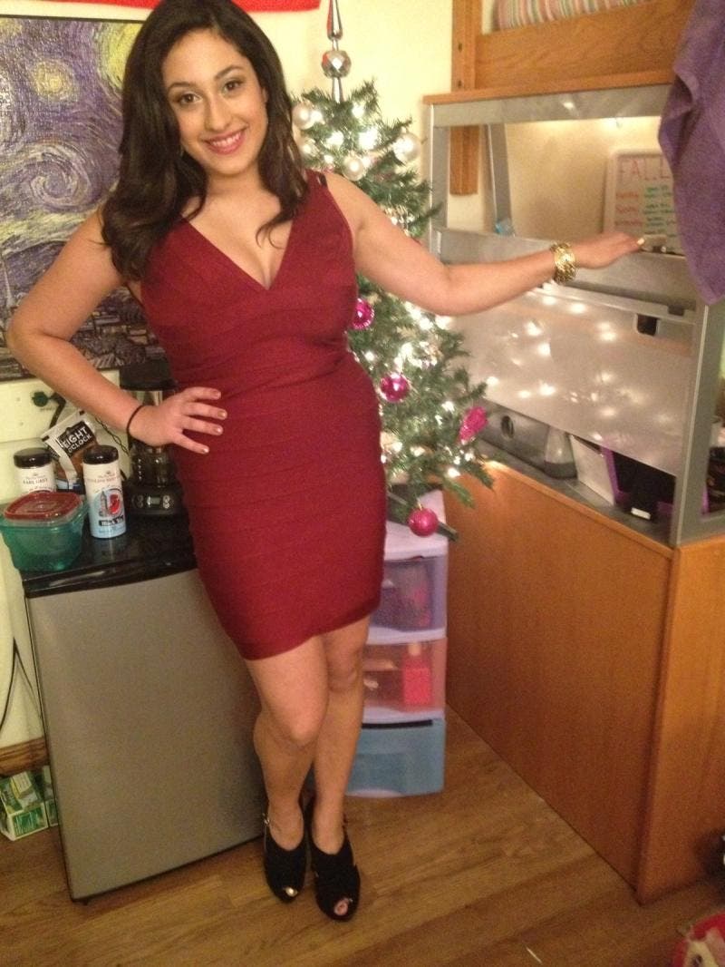 review thumbnail images 12