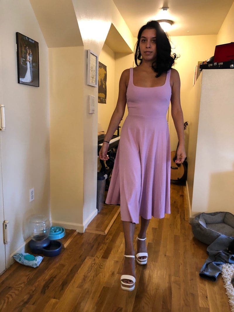 review thumbnail images 3